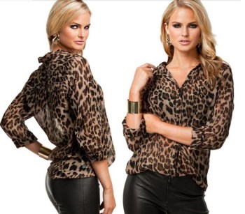 Guess kabelka – kopie (37)